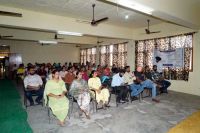 Legal Literacy Seminar 2021-11-10